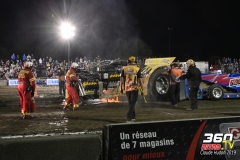 19-7-22-ttracteu-918