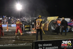 19-7-22-ttracteu-919