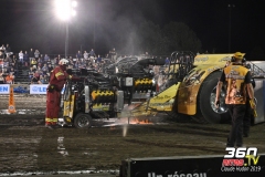 19-7-22-ttracteu-920