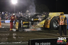 19-7-22-ttracteu-921