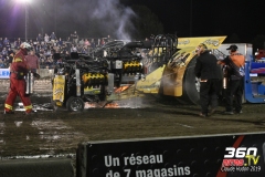 19-7-22-ttracteu-922