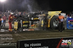 19-7-22-ttracteu-923