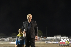 19-7-22-ttracteu-925