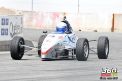 2019-08-09-GP3R-001