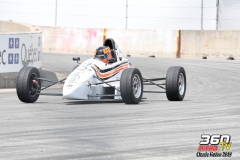2019-08-09-GP3R-006