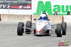 2019-08-09-GP3R-009