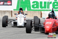 2019-08-09-GP3R-014