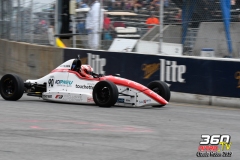 2019-08-09-GP3R-018
