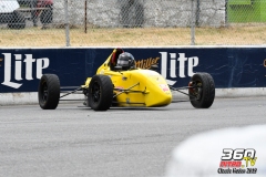 2019-08-09-GP3R-036