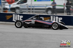 2019-08-09-GP3R-050