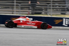 2019-08-09-GP3R-051