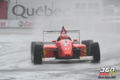 2019-08-09-GP3R-059