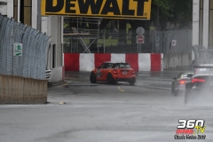 2019-08-09-GP3R-082