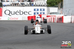 2019-08-09-GP3R-100