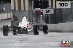 2019-08-09-GP3R-119