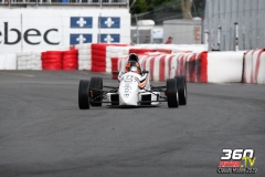 2019-08-09-GP3R-125