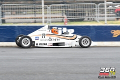 2019-08-09-GP3R-142