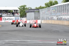 2019-08-09-GP3R-149