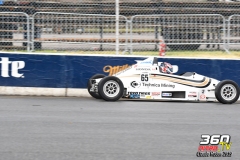 2019-08-09-GP3R-150