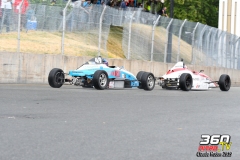 2019-08-09-GP3R-151