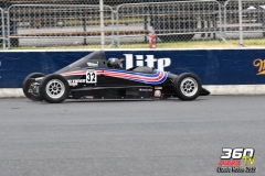 2019-08-09-GP3R-155