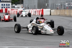 2019-08-09-GP3R-171