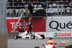 2019-08-09-GP3R-174