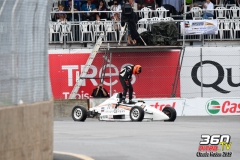 2019-08-09-GP3R-176