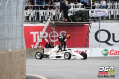 2019-08-09-GP3R-177