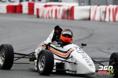 2019-08-09-GP3R-182