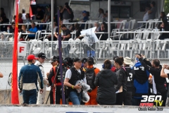 2019-08-09-GP3R-186