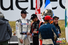 2019-08-09-GP3R-189