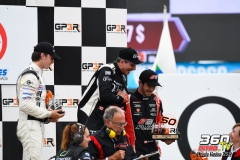 2019-08-09-GP3R-197