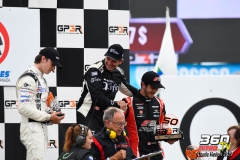 2019-08-09-GP3R-198