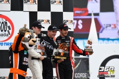 2019-08-09-GP3R-201