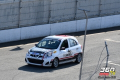 2019-08-09-GP3R-209
