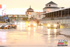 2019-08-09-GP3R-221