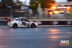 2019-08-09-GP3R-227