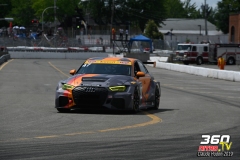 2019-08-09-GP3R-230