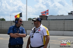 2019-08-09-GP3R-232