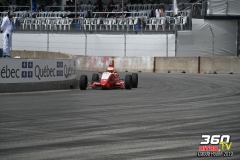 2019-08-09-GP3R-236