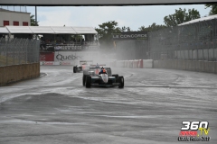 2019-08-09-GP3R-246