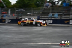 2019-08-09-GP3R-263