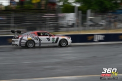 2019-08-09-GP3R-268