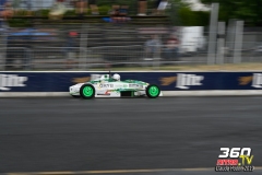 2019-08-09-GP3R-285