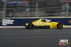 2019-08-09-GP3R-287