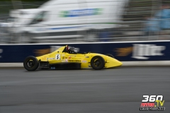 2019-08-09-GP3R-294