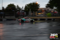 2019-08-09-GP3R-313