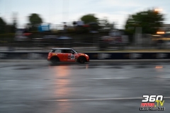 2019-08-09-GP3R-316