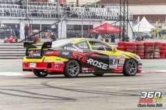 2019-08-10-GP3R-0001
